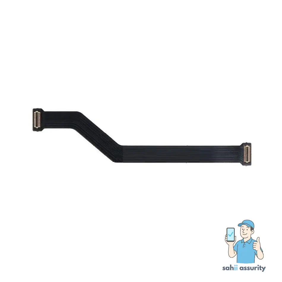 Main Board Flex Cable for Realme X50 Pro 5G thumbnail
